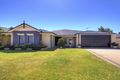 Property photo of 11 Delta Street Wattle Grove WA 6107