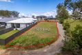 Property photo of 32 Carrera Crescent Cooranbong NSW 2265