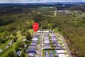 Property photo of 32 Carrera Crescent Cooranbong NSW 2265