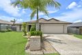 Property photo of 61 Woodrose Road Morayfield QLD 4506