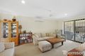 Property photo of 61 Woodrose Road Morayfield QLD 4506