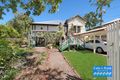 Property photo of 3 East Avenue Brighton QLD 4017