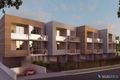 Property photo of 1322 Dandenong Road Hughesdale VIC 3166