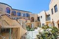 Property photo of 18/160 Hampden Road Nedlands WA 6009