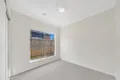 Property photo of 14 Hayward Street Point Cook VIC 3030