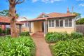 Property photo of 15 Mabel Street Willoughby NSW 2068