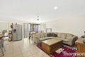 Property photo of 61 Woodrose Road Morayfield QLD 4506
