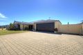 Property photo of 11 Delta Street Wattle Grove WA 6107