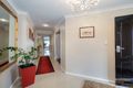 Property photo of 11 Delta Street Wattle Grove WA 6107