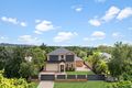 Property photo of 28 Bellflower Road Sippy Downs QLD 4556