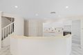 Property photo of 28 Bellflower Road Sippy Downs QLD 4556