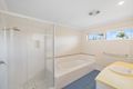 Property photo of 28 Bellflower Road Sippy Downs QLD 4556