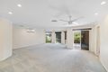Property photo of 28 Bellflower Road Sippy Downs QLD 4556