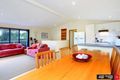 Property photo of 16 Mountainview Avenue Ventnor VIC 3922