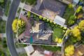 Property photo of 27 Remony Avenue Highton VIC 3216