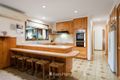 Property photo of 27 Remony Avenue Highton VIC 3216