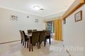 Property photo of 28 Miller Street South Penrith NSW 2750