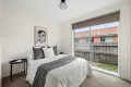 Property photo of 44 Carbon Crescent Mill Park VIC 3082