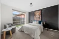Property photo of 44 Carbon Crescent Mill Park VIC 3082
