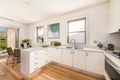 Property photo of 29 Raymond Road Neutral Bay NSW 2089