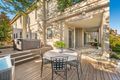 Property photo of 29 Raymond Road Neutral Bay NSW 2089