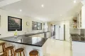 Property photo of 18 The Peninsula Yamba NSW 2464