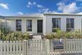 Property photo of 7 Bullich Lane Yanchep WA 6035