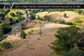 Property photo of 161 Dobson Road Clear Mountain QLD 4500