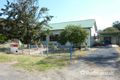 Property photo of 49 Chaucer Road Angus NSW 2765