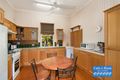 Property photo of 3 East Avenue Brighton QLD 4017