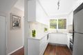 Property photo of 49/1337-1347 Pittwater Road Narrabeen NSW 2101