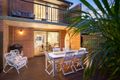 Property photo of 49/1337-1347 Pittwater Road Narrabeen NSW 2101