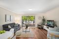 Property photo of 49/1337-1347 Pittwater Road Narrabeen NSW 2101