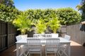 Property photo of 49/1337-1347 Pittwater Road Narrabeen NSW 2101
