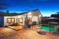 Property photo of 21 Ardyne Street Murrumbeena VIC 3163