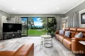 Property photo of 10 Esplanade Point Vernon QLD 4655