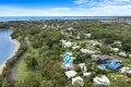 Property photo of 10 Esplanade Point Vernon QLD 4655