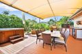 Property photo of 13A Bangaroo Street North Balgowlah NSW 2093
