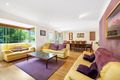 Property photo of 13A Bangaroo Street North Balgowlah NSW 2093