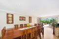 Property photo of 13A Bangaroo Street North Balgowlah NSW 2093