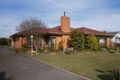 Property photo of 8 Row Street Traralgon VIC 3844