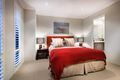 Property photo of 7 Ipswich Street Wellard WA 6170