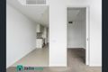 Property photo of 870/18 Mt Alexander Road Travancore VIC 3032