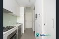 Property photo of 870/18 Mt Alexander Road Travancore VIC 3032