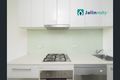 Property photo of 870/18 Mt Alexander Road Travancore VIC 3032