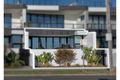 Property photo of 62B Esplanade Brighton VIC 3186