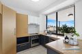 Property photo of 57/15 Goodwin Street Kangaroo Point QLD 4169