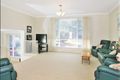 Property photo of 39 Mills Avenue Asquith NSW 2077