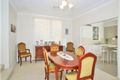 Property photo of 39 Mills Avenue Asquith NSW 2077