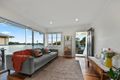 Property photo of 19 Allowrie Street Stafford QLD 4053